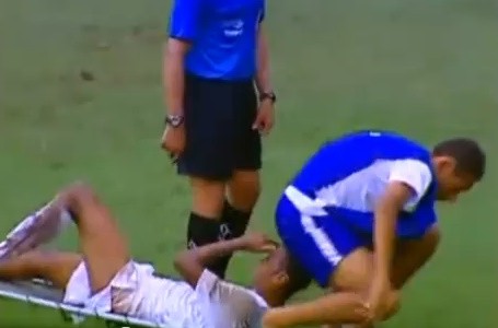 Nosidlá_nosič_prisadnutie_hlava